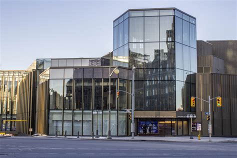 canada national arts centre|More.